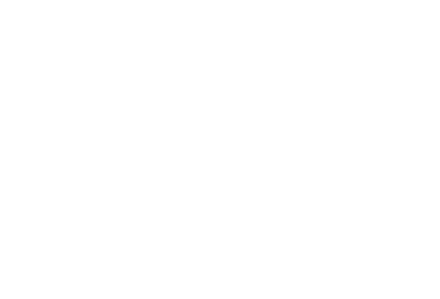 Dubb Block Entertainment